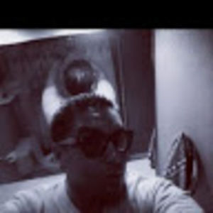 Meet your Posher, Edward